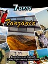Tanzania